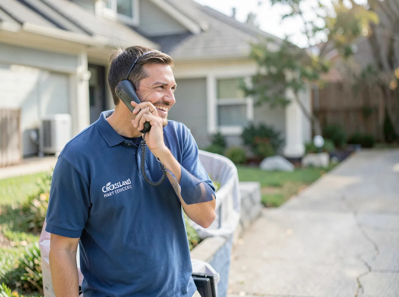 Heat Pump Installation Luthersville, GA FAQs